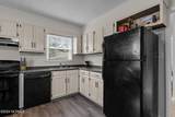 129 King George Court - Photo 7
