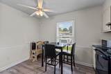129 King George Court - Photo 8