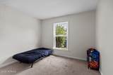 129 King George Court - Photo 9