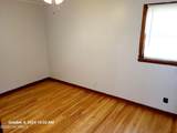 2607 Wingate Road - Photo 24