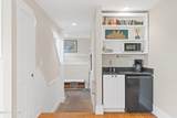 1 Dogwood Ridge Road - Photo 95