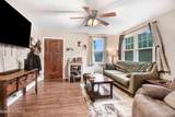 1304 Jefferson Avenue - Photo 11