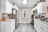 1304 Jefferson Avenue - Photo 12