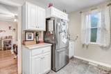 1304 Jefferson Avenue - Photo 15