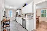 1304 Jefferson Avenue - Photo 16