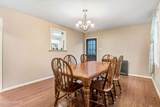 1304 Jefferson Avenue - Photo 18