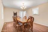 1304 Jefferson Avenue - Photo 19