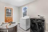 1304 Jefferson Avenue - Photo 21