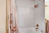 1304 Jefferson Avenue - Photo 23