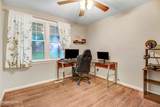 1304 Jefferson Avenue - Photo 24