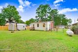 1304 Jefferson Avenue - Photo 5