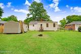 1304 Jefferson Avenue - Photo 6