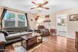 1304 Jefferson Avenue - Photo 8