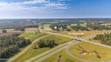 220 Taylors Bridge Highway - Photo 36