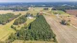 220 Taylors Bridge Highway - Photo 38