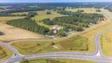 220 Taylors Bridge Highway - Photo 39