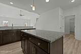 141 Bourbon (Lot 12) Street - Photo 10