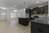 141 Bourbon (Lot 12) Street - Photo 12