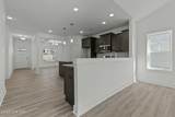 141 Bourbon (Lot 12) Street - Photo 13