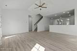141 Bourbon (Lot 12) Street - Photo 16