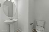 141 Bourbon (Lot 12) Street - Photo 17