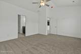 141 Bourbon (Lot 12) Street - Photo 18