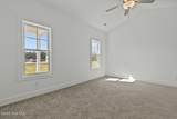 141 Bourbon (Lot 12) Street - Photo 19