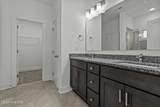 141 Bourbon (Lot 12) Street - Photo 20