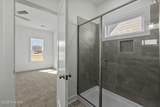 141 Bourbon (Lot 12) Street - Photo 21