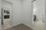 141 Bourbon (Lot 12) Street - Photo 22