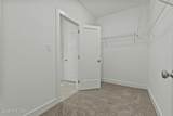 141 Bourbon (Lot 12) Street - Photo 23