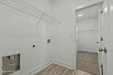 141 Bourbon (Lot 12) Street - Photo 24