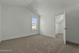141 Bourbon (Lot 12) Street - Photo 25