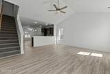 141 Bourbon (Lot 12) Street - Photo 26
