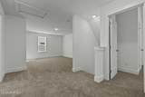 141 Bourbon (Lot 12) Street - Photo 27