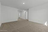 141 Bourbon (Lot 12) Street - Photo 28