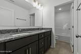 141 Bourbon (Lot 12) Street - Photo 29
