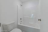 141 Bourbon (Lot 12) Street - Photo 30