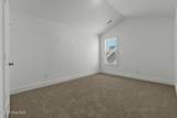 141 Bourbon (Lot 12) Street - Photo 31