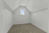 141 Bourbon (Lot 12) Street - Photo 32