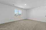 141 Bourbon (Lot 12) Street - Photo 34