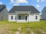 141 Bourbon (Lot 12) Street - Photo 37