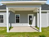141 Bourbon (Lot 12) Street - Photo 38