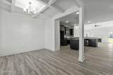 141 Bourbon (Lot 12) Street - Photo 5
