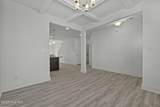 141 Bourbon (Lot 12) Street - Photo 6