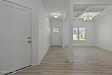 141 Bourbon (Lot 12) Street - Photo 7