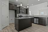 141 Bourbon (Lot 12) Street - Photo 8