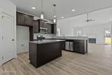 141 Bourbon (Lot 12) Street - Photo 9
