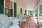 40 Caddell Road - Photo 12