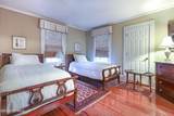 40 Caddell Road - Photo 26